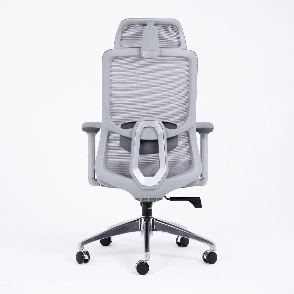 Cosmo Chair