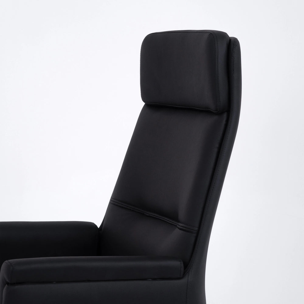 Modena Executive Chair