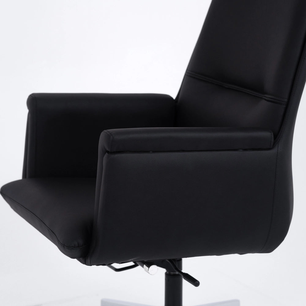 Modena Executive Chair