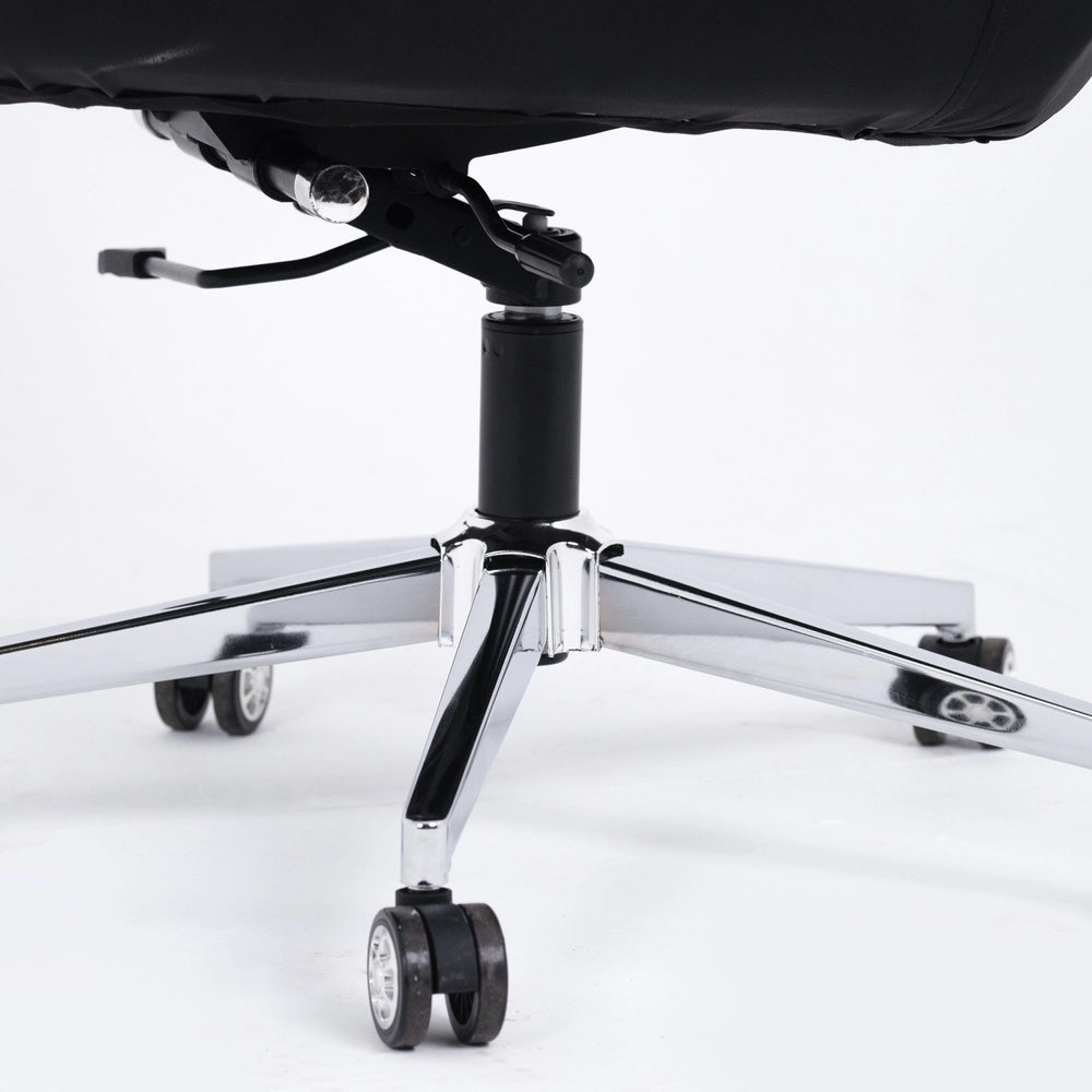 Modena Executive Chair