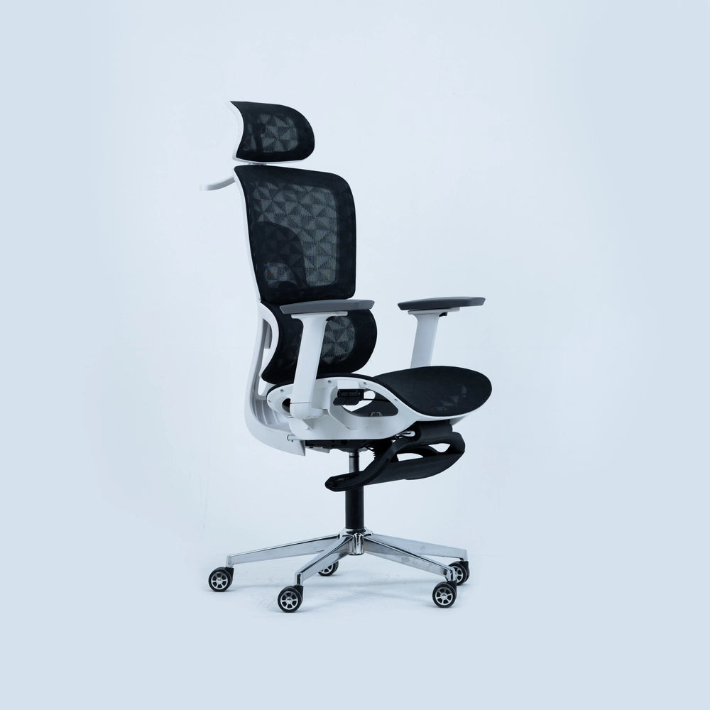 Quinto Executive Chair