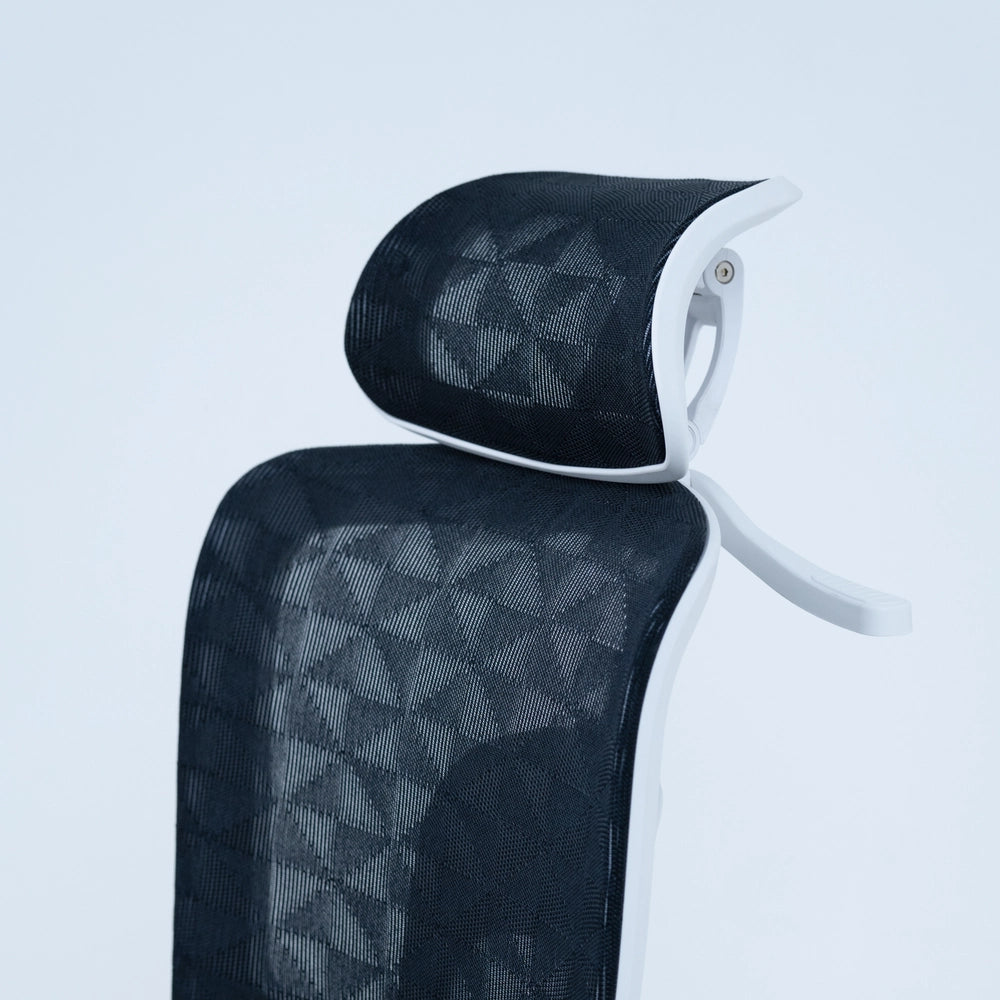 Quinto Executive Chair