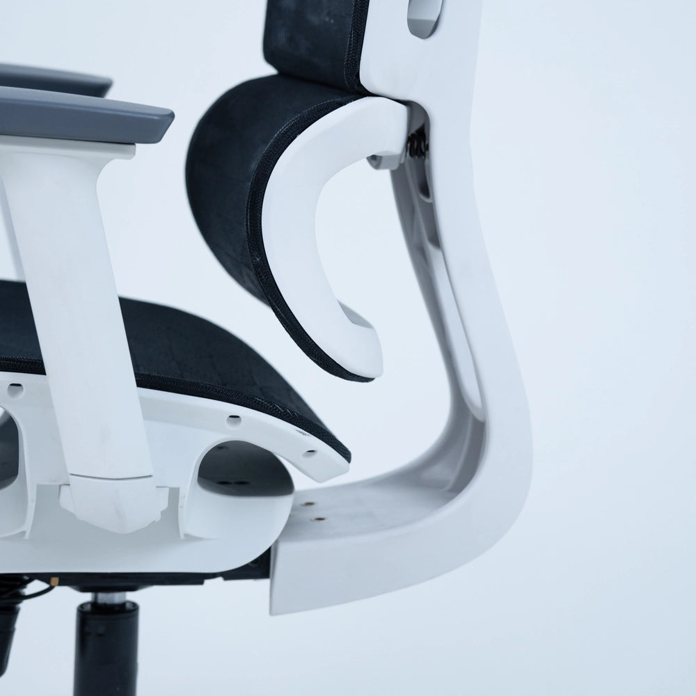 Quinto Executive Chair