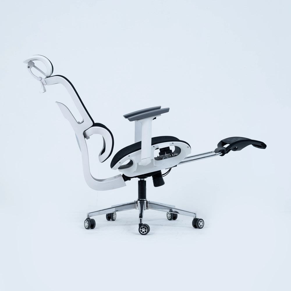 Quinto Executive Chair