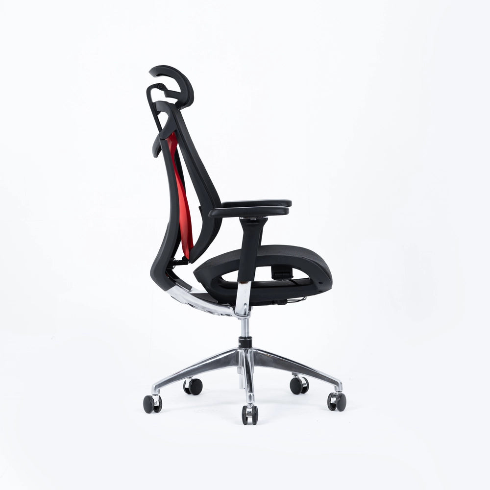 Zevo Executive Chair