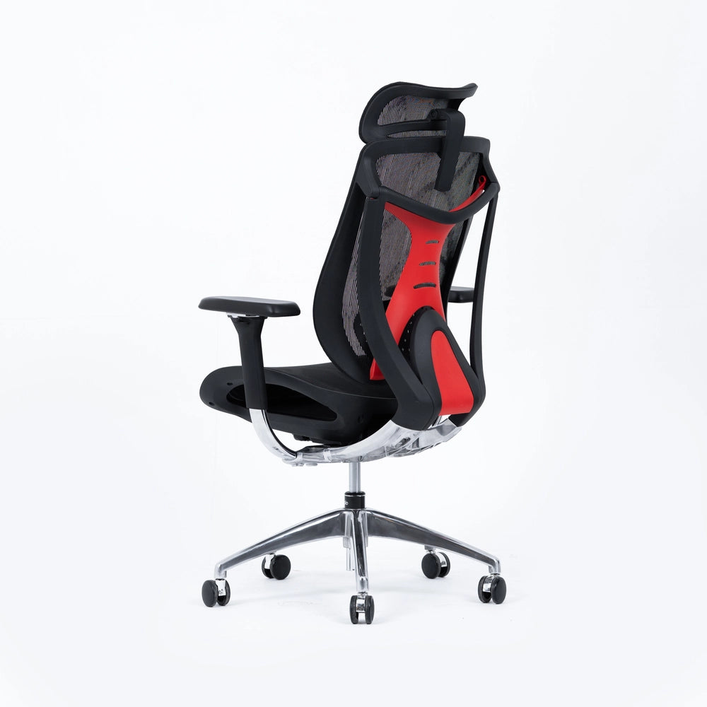 Zevo Executive Chair