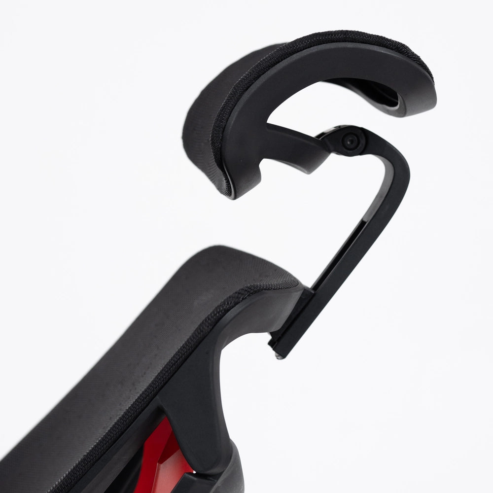 Zevo Executive Chair