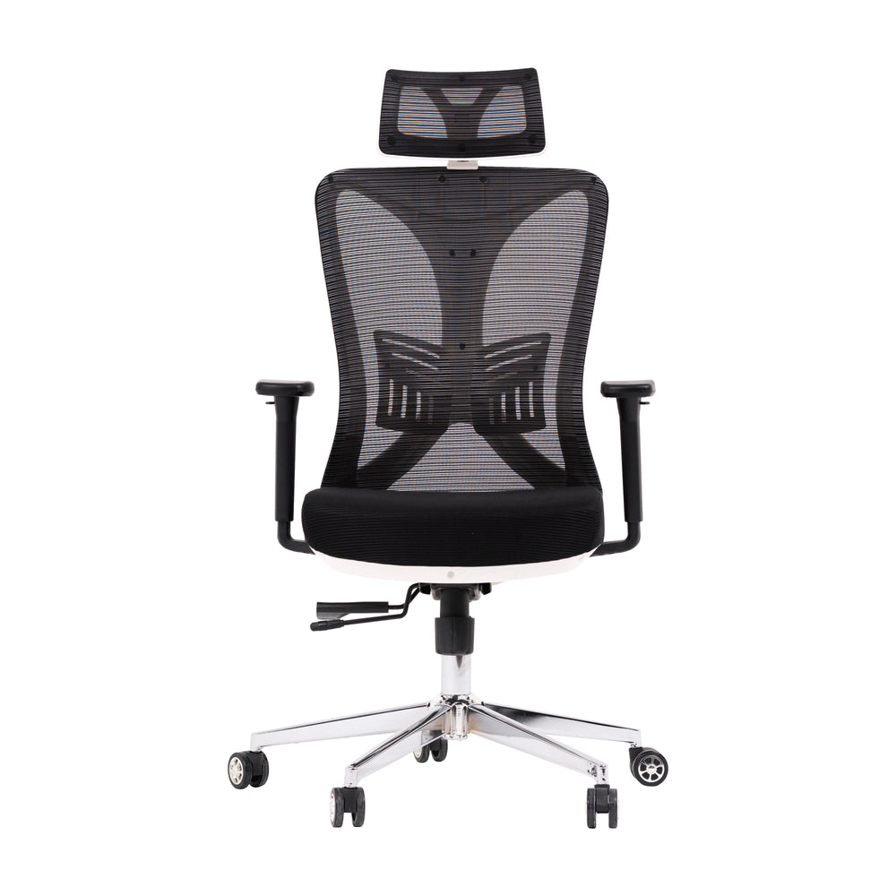 Airlie Manager Chair