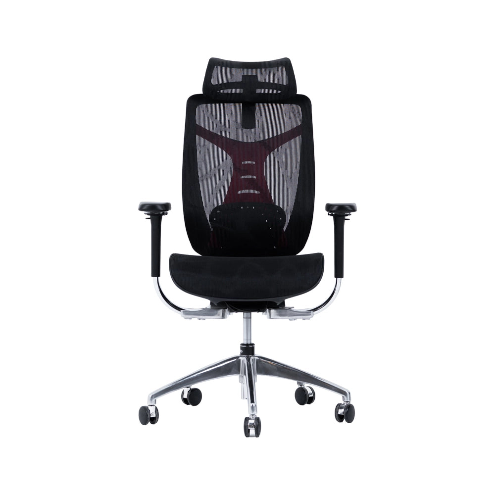 Zevo Executive Chair