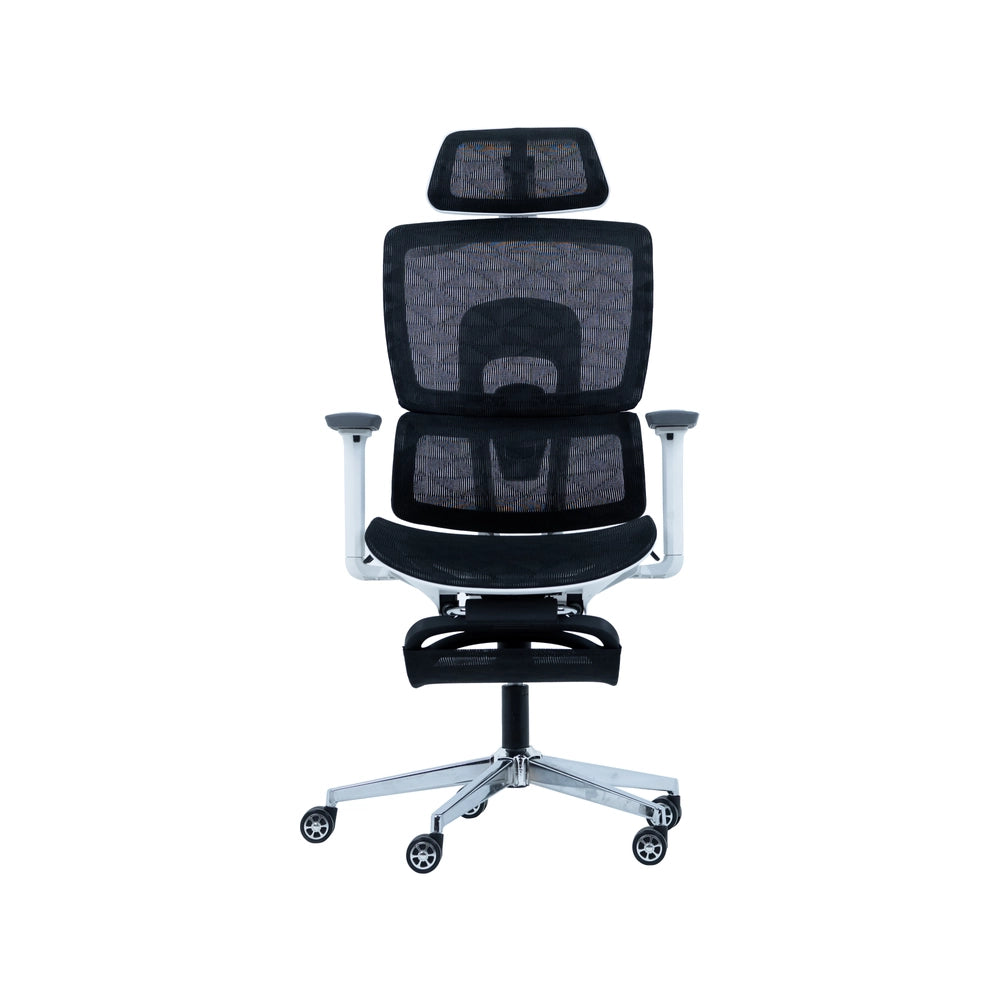 Quinto Executive Chair
