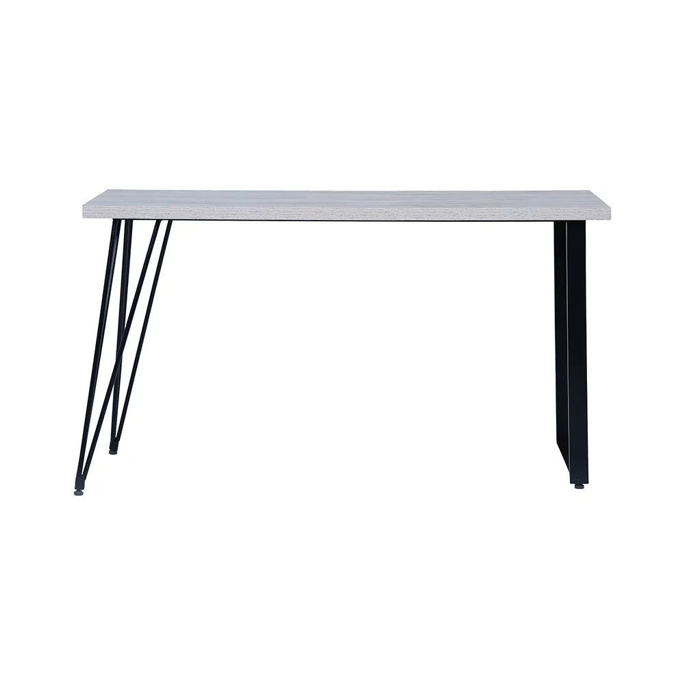 Novara Manager Table