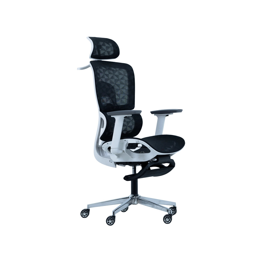 Quinto Executive Chair