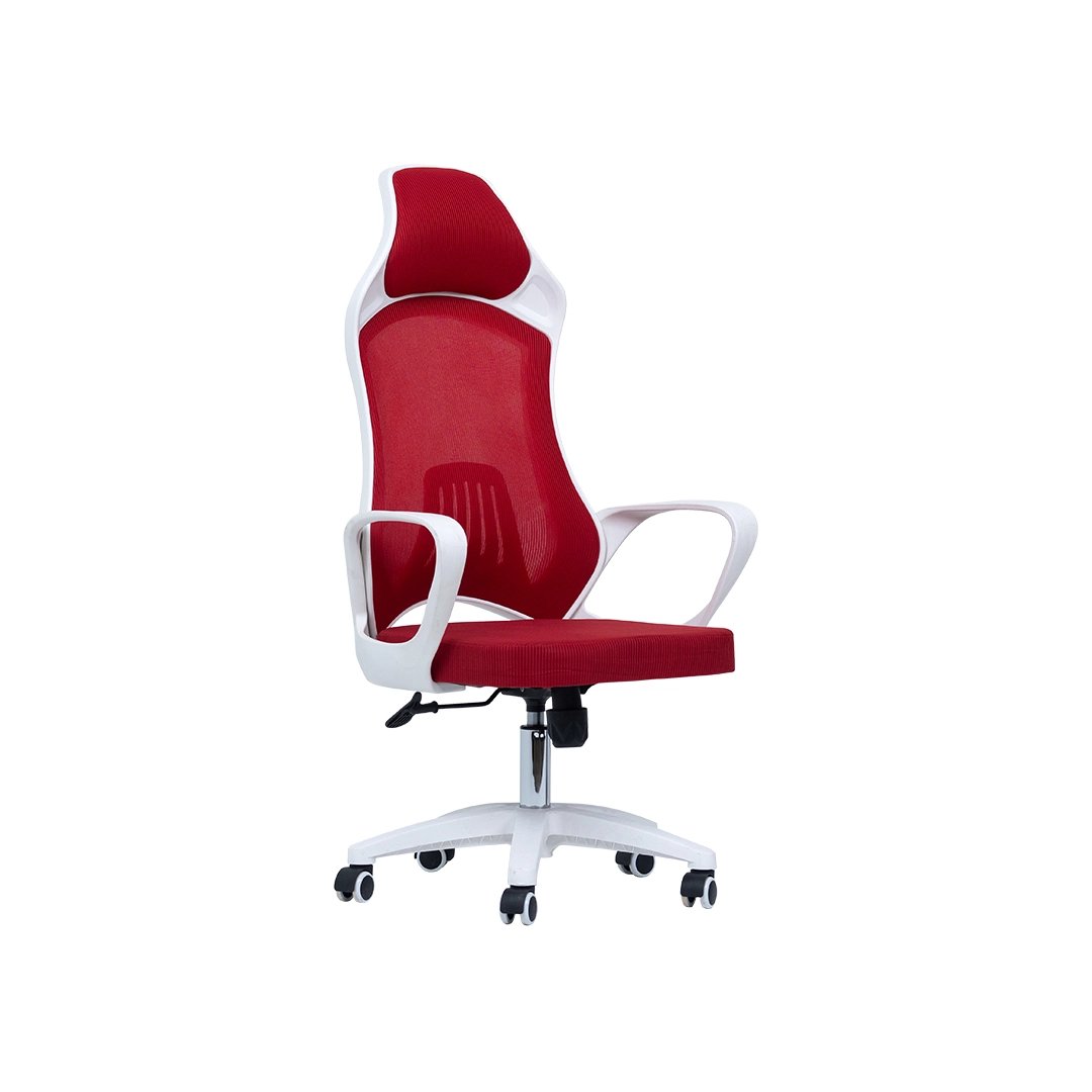 Manager Chairs