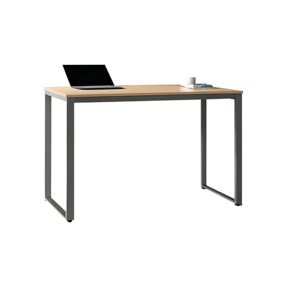 Finn Desk