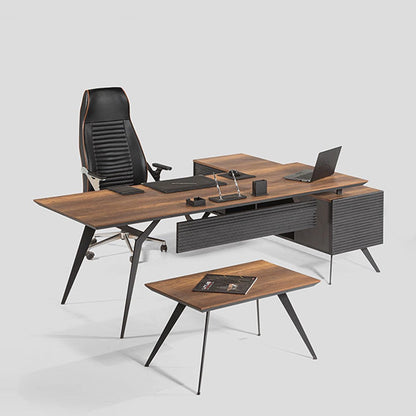 Luca Executive Table