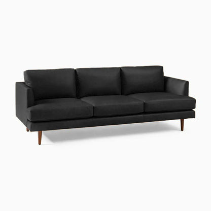 Calvin Sofa Set