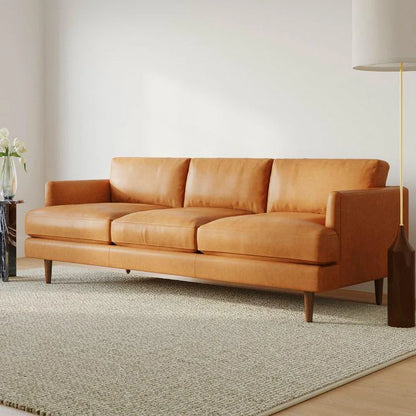 Calvin Sofa Set