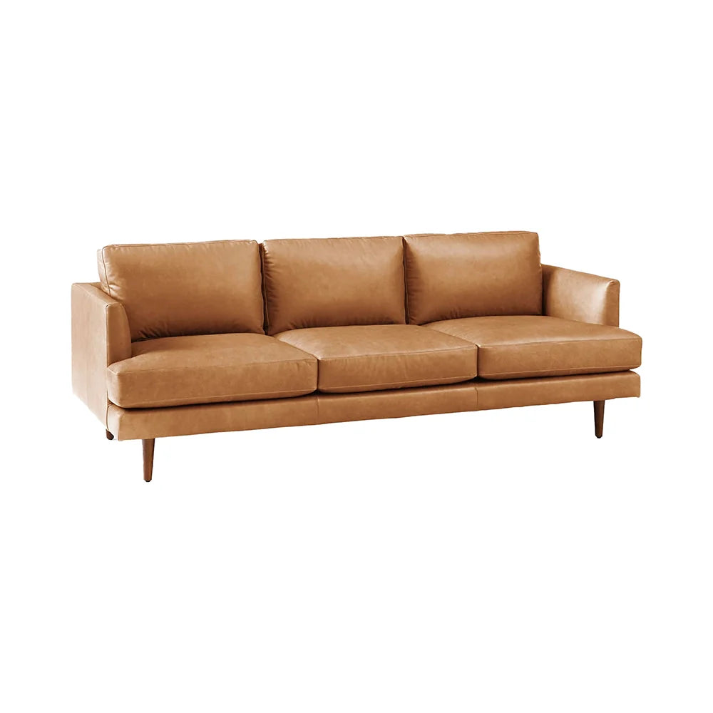 Calvin Sofa Set