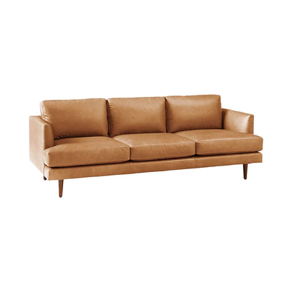 Calvin Sofa Set