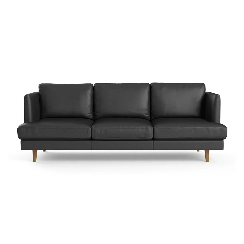 Calvin Sofa Set