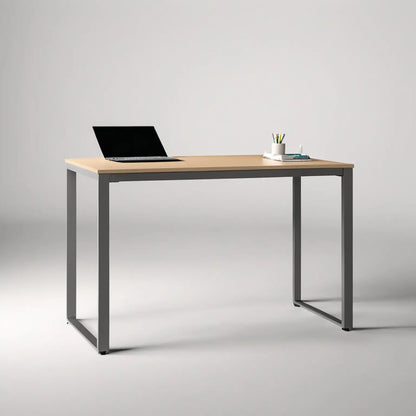 Finn Desk