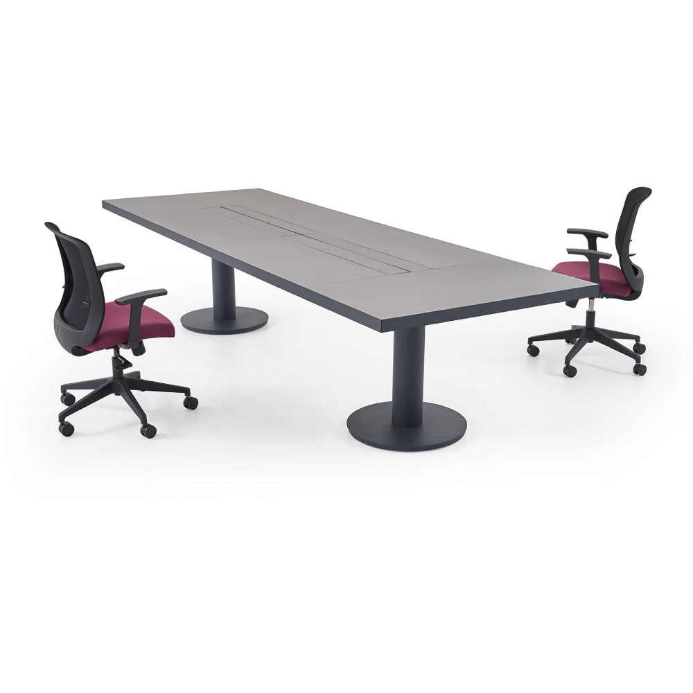 Lyon Conference Table