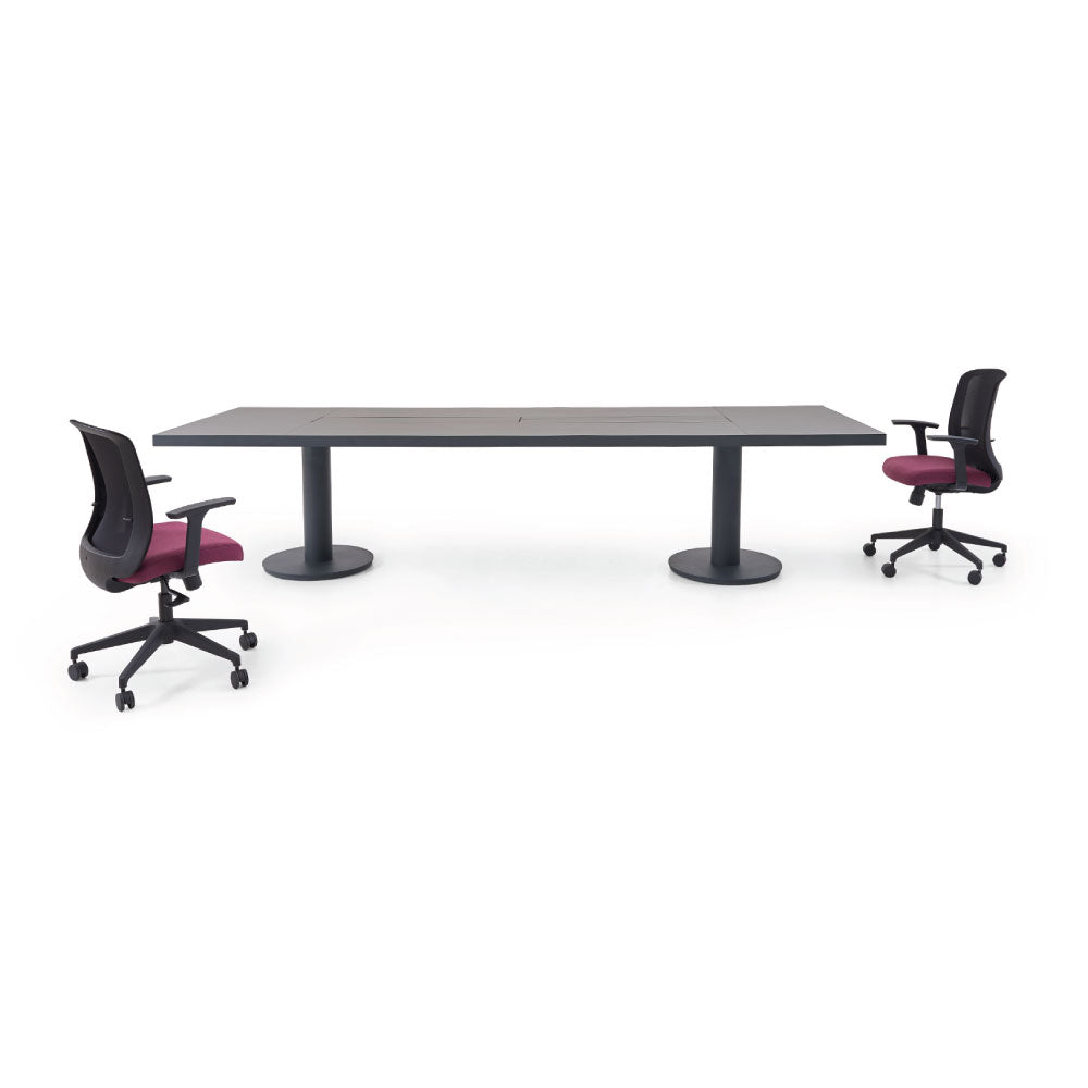 Lyon Conference Table