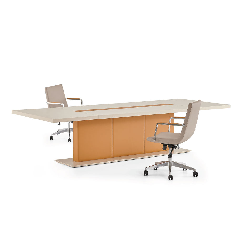 Moderna Conference Table