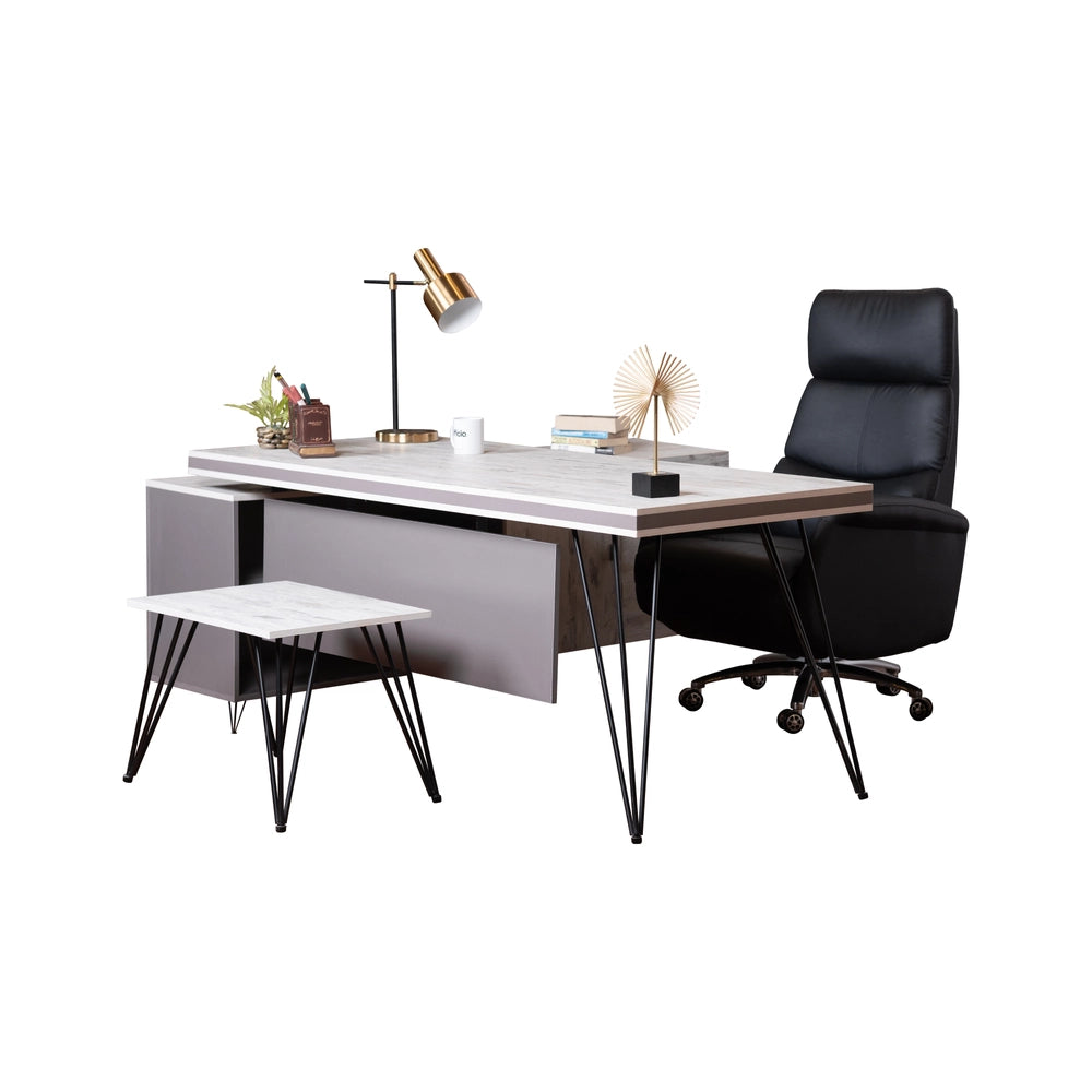 Novara Executive Table