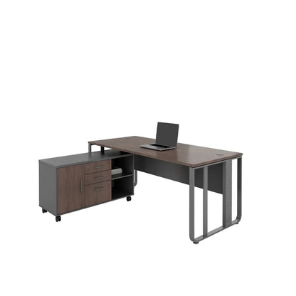 Oslo Manager Desk