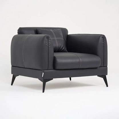 Brudett Sofa Set