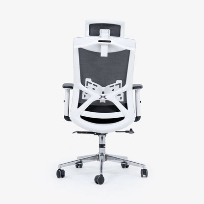 Axix Manager Chair