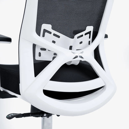 Axix Manager Chair