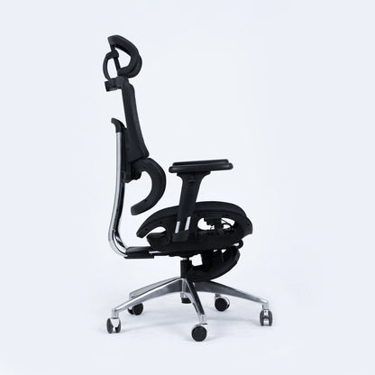 Silvio Executive Chair