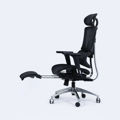 Silvio Executive Chair