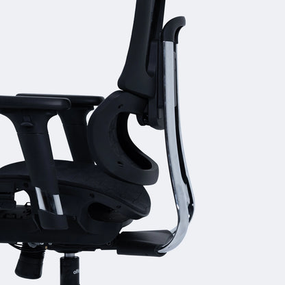 Silvio Executive Chair