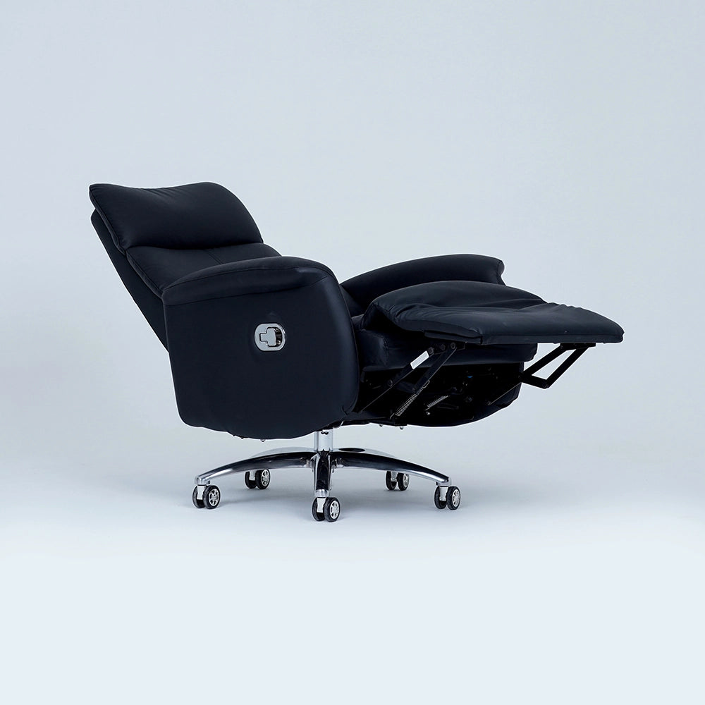 Luca Executive Chair