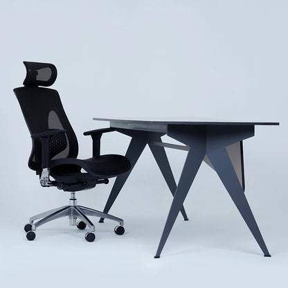 Porto Executive Chair