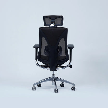 Porto Executive Chair