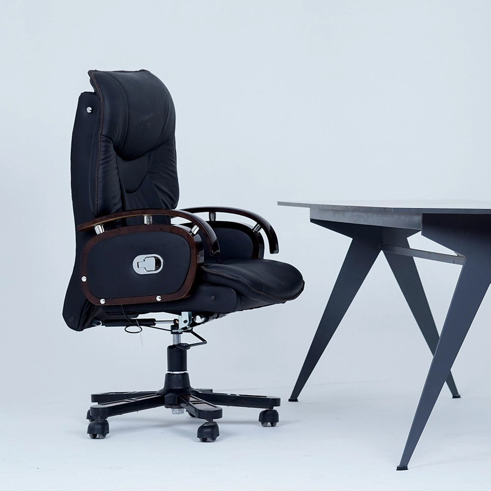 Trent Executive Chair