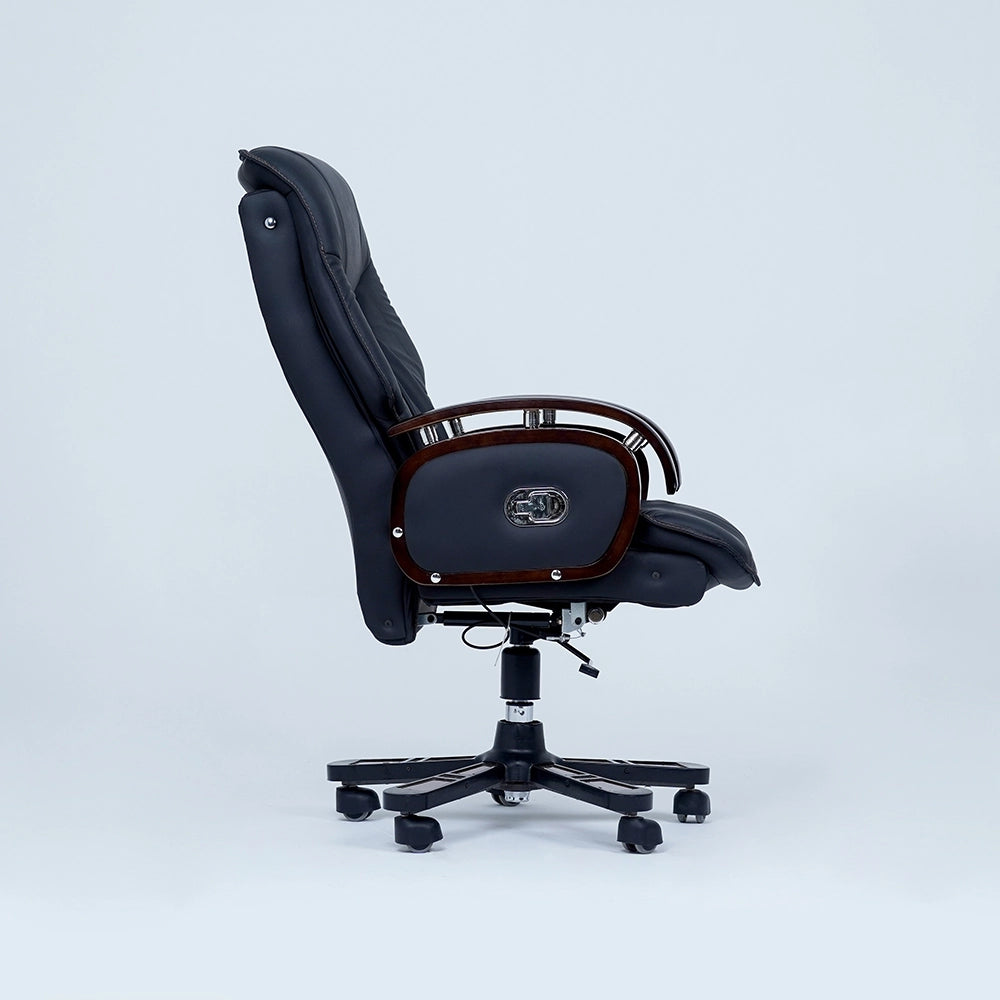 Trent Executive Chair