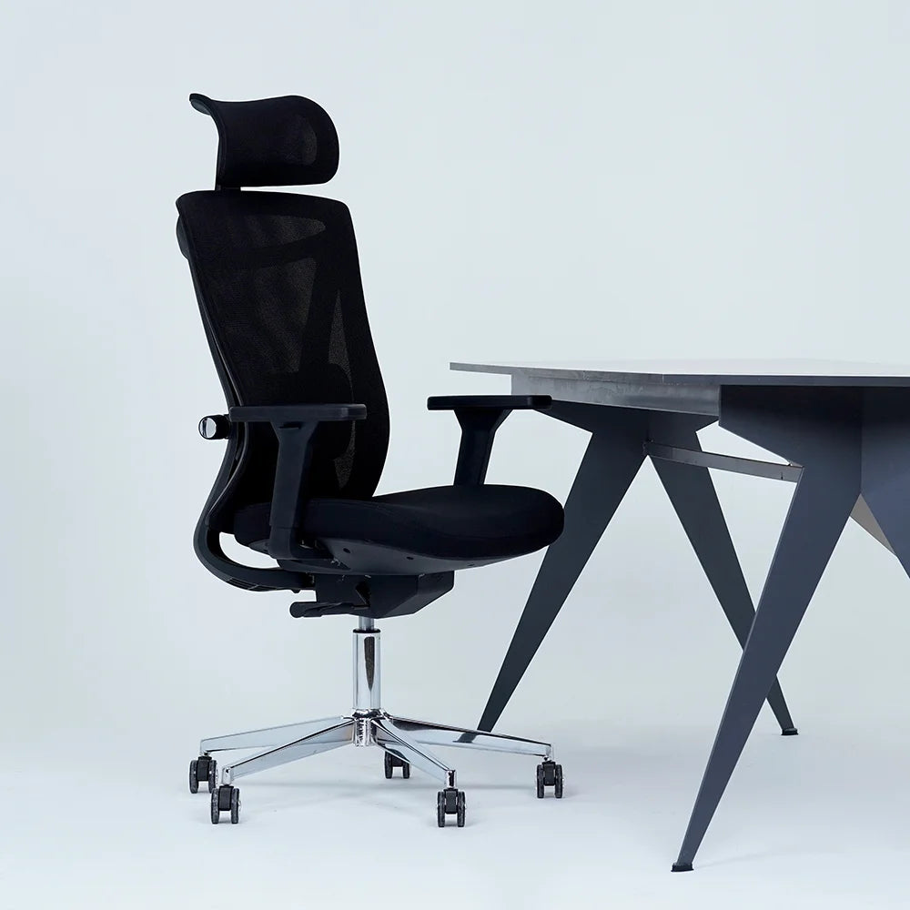 Flex Manager Chair