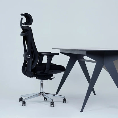 Flex Manager Chair