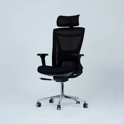 Flex Manager Chair