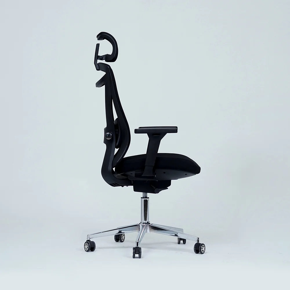 Flex Manager Chair