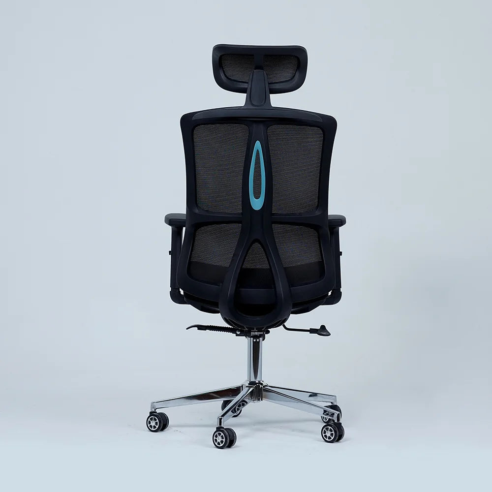 Luna Manager Chair