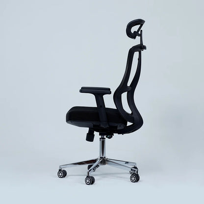 Luna Manager Chair