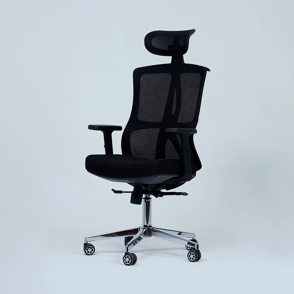 Luna Manager Chair