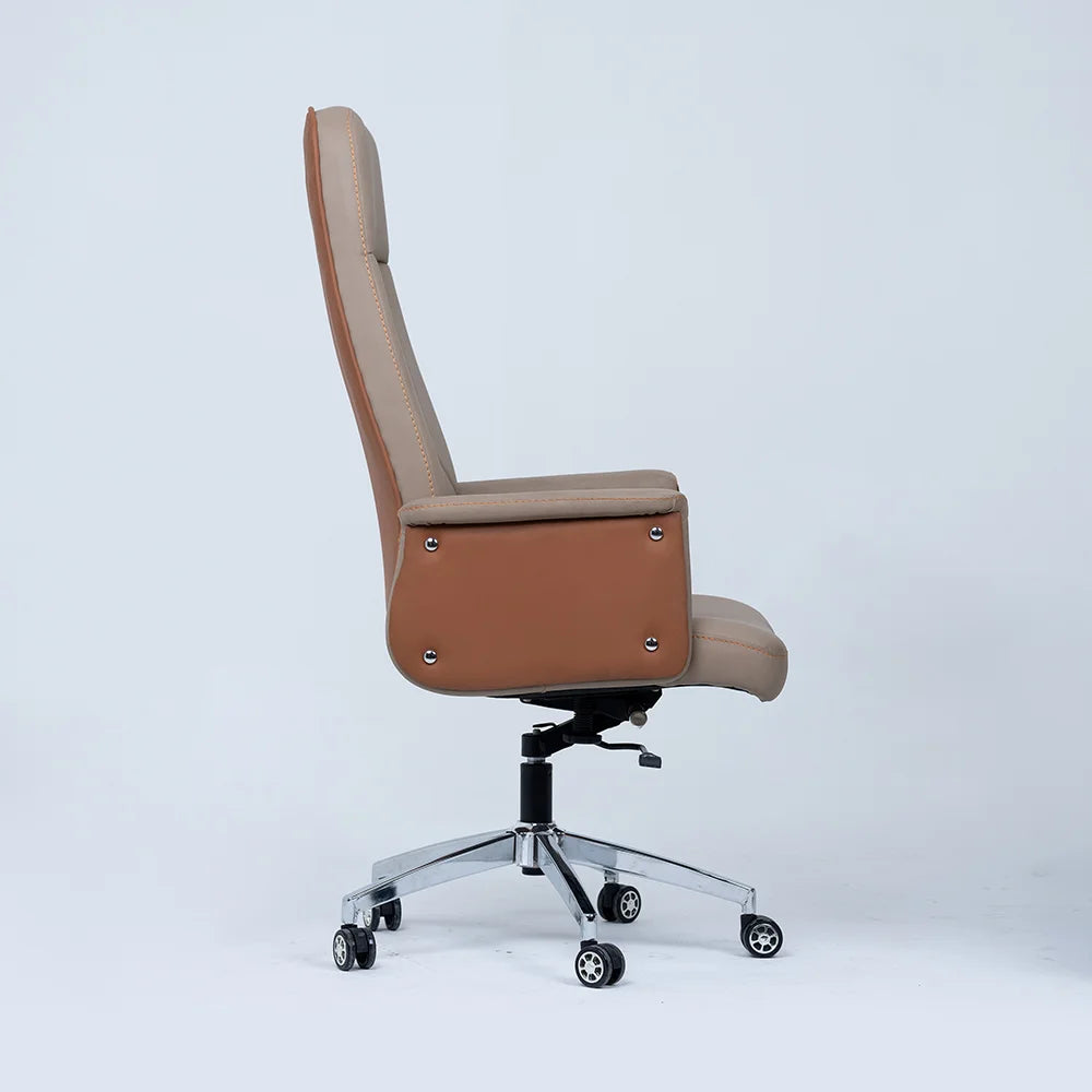 Zen Executive Chair