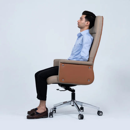 Zen Executive Chair